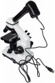 OPTICON Biolife Pro