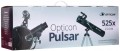OPTICON Pulsar 76F700