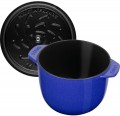 Staub 40501-465