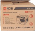 Hi-Non GRS3800-83G