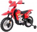 Ramiz Cross BDM0912