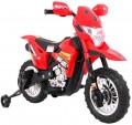 Ramiz Cross BDM0912