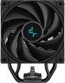 Deepcool AK500S Digital