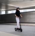 Ninebot KickScooter E2 Pro E