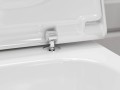 Hansgrohe EluPura Q 60194450