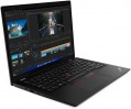 Lenovo ThinkPad L13 2-in-1 Gen 5 Intel