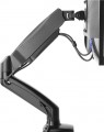 DELTACO ARM-534