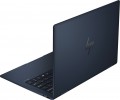 HP Envy x360 14-fc0000