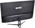 QUBE B25F100-IPS