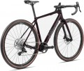 ORBEA Terra M41e Team 1X 2024 frame XS