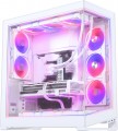 Phanteks NV9 White