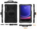 Becover Heavy Duty Case for Galaxy Tab S9 Plus