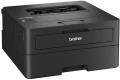 Brother HL-L2460DW