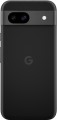 Google Pixel 8a