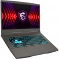 MSI Thin 15 B12VE