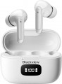 Blackview AirBuds 8