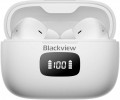 Blackview AirBuds 8