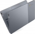 Lenovo IdeaPad Slim 3 Chrome 14IAN8