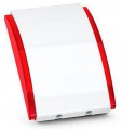 SATEL ASP-215R