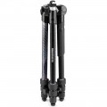 Manfrotto MKELMII4BK-BH
