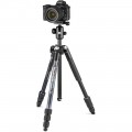 Manfrotto MKELMII4BK-BH