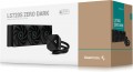 Deepcool LS720S Zero Dark
