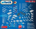 Eitech Expansion Set C900