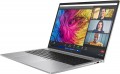 HP ZBook Firefly 16 G11