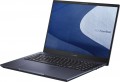 Asus ExpertBook B5 B5602CBA