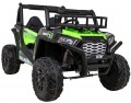 Ramiz Buggy UTV JS360B