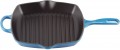 Le Creuset 20183262200422