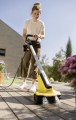 Karcher PCL 3-18