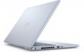 Dell Inspiron 16 Plus 7640