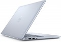 Dell Inspiron 14 5440