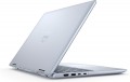 Dell Inspiron 14 7440 2-in-1