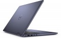 Dell Inspiron 16 7640 2-in-1