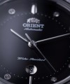 Orient Contemporary RA-NR2008B10B