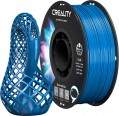 Creality CR-ABS Blue 1kg