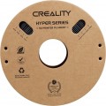 Creality Hyper ABS Black 1kg