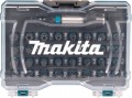 Makita E-12441