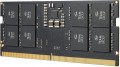Team Group ELITE DDR5 SO-DIMM 1x8Gb