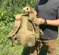 M-Tac Pathfinder Pack