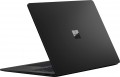 Microsoft Surface Laptop 7 15 inch