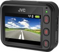 JVC GC-DRE10