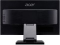 Acer UT241YAbmihuzx