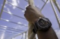 Luminox Master Carbon SEAL XS.3805.NOLB.SET