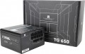 Thermalright TG-650