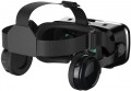 VR Shinecon SC-G04E