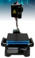 EasyThreed K7