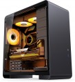 Jonsbo U4 Pro Black